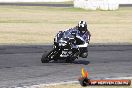 Champions Ride Day Winton 19 03 2011 Part 1 - _9SH0197