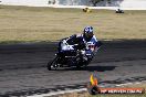 Champions Ride Day Winton 19 03 2011 Part 1 - _9SH0203