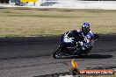 Champions Ride Day Winton 19 03 2011 Part 1 - _9SH0204