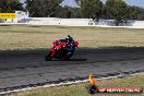 Champions Ride Day Winton 19 03 2011 Part 1 - _9SH0206