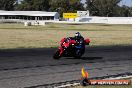 Champions Ride Day Winton 19 03 2011 Part 1 - _9SH0207