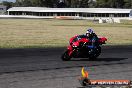 Champions Ride Day Winton 19 03 2011 Part 1 - _9SH0208