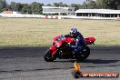 Champions Ride Day Winton 19 03 2011 Part 1 - _9SH0209