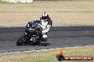 Champions Ride Day Winton 19 03 2011 Part 1 - _9SH0211