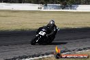 Champions Ride Day Winton 19 03 2011 Part 1 - _9SH0222