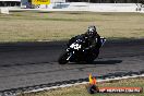 Champions Ride Day Winton 19 03 2011 Part 1 - _9SH0223