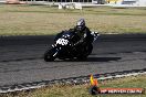 Champions Ride Day Winton 19 03 2011 Part 1 - _9SH0224