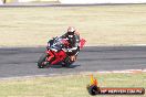 Champions Ride Day Winton 19 03 2011 Part 1 - _9SH0226