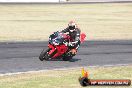 Champions Ride Day Winton 19 03 2011 Part 1 - _9SH0227