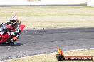 Champions Ride Day Winton 19 03 2011 Part 1 - _9SH0231