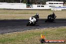 Champions Ride Day Winton 19 03 2011 Part 1 - _9SH0232