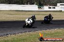 Champions Ride Day Winton 19 03 2011 Part 1 - _9SH0233