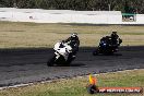 Champions Ride Day Winton 19 03 2011 Part 1 - _9SH0234