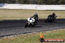 Champions Ride Day Winton 19 03 2011 Part 1 - _9SH0235