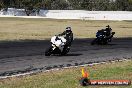 Champions Ride Day Winton 19 03 2011 Part 1 - _9SH0236