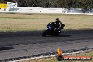 Champions Ride Day Winton 19 03 2011 Part 1 - _9SH0237