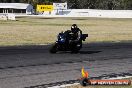 Champions Ride Day Winton 19 03 2011 Part 1 - _9SH0238