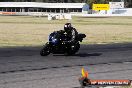 Champions Ride Day Winton 19 03 2011 Part 1 - _9SH0239