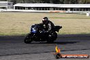 Champions Ride Day Winton 19 03 2011 Part 1 - _9SH0240