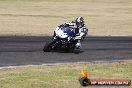 Champions Ride Day Winton 19 03 2011 Part 1 - _9SH0241