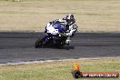 Champions Ride Day Winton 19 03 2011 Part 1 - _9SH0242