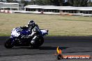 Champions Ride Day Winton 19 03 2011 Part 1 - _9SH0247