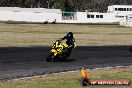 Champions Ride Day Winton 19 03 2011 Part 1 - _9SH0254