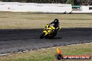 Champions Ride Day Winton 19 03 2011 Part 1 - _9SH0255