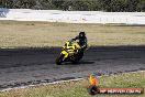 Champions Ride Day Winton 19 03 2011 Part 1 - _9SH0257