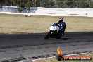 Champions Ride Day Winton 19 03 2011 Part 1 - _9SH0258