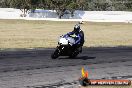 Champions Ride Day Winton 19 03 2011 Part 1 - _9SH0259