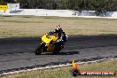 Champions Ride Day Winton 19 03 2011 Part 1 - _9SH0261