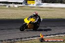 Champions Ride Day Winton 19 03 2011 Part 1 - _9SH0262