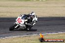 Champions Ride Day Winton 19 03 2011 Part 1 - _9SH0264