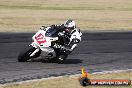 Champions Ride Day Winton 19 03 2011 Part 1 - _9SH0265