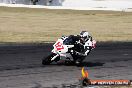 Champions Ride Day Winton 19 03 2011 Part 1 - _9SH0268