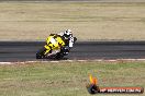 Champions Ride Day Winton 19 03 2011 Part 1 - _9SH0272