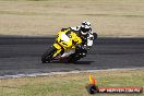 Champions Ride Day Winton 19 03 2011 Part 1 - _9SH0274