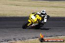 Champions Ride Day Winton 19 03 2011 Part 1 - _9SH0277