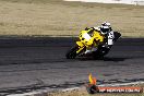 Champions Ride Day Winton 19 03 2011 Part 1 - _9SH0278