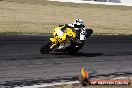 Champions Ride Day Winton 19 03 2011 Part 1 - _9SH0279