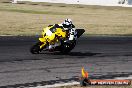 Champions Ride Day Winton 19 03 2011 Part 1 - _9SH0280