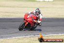 Champions Ride Day Winton 19 03 2011 Part 1 - _9SH0282