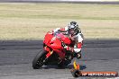 Champions Ride Day Winton 19 03 2011 Part 1 - _9SH0284