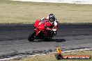 Champions Ride Day Winton 19 03 2011 Part 1 - _9SH0285