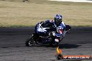 Champions Ride Day Winton 19 03 2011 Part 1 - _9SH0307