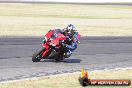 Champions Ride Day Winton 19 03 2011 Part 1 - _9SH0309