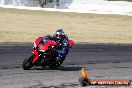 Champions Ride Day Winton 19 03 2011 Part 1 - _9SH0310