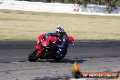 Champions Ride Day Winton 19 03 2011 Part 1 - _9SH0311