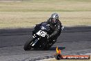 Champions Ride Day Winton 19 03 2011 Part 1 - _9SH0317